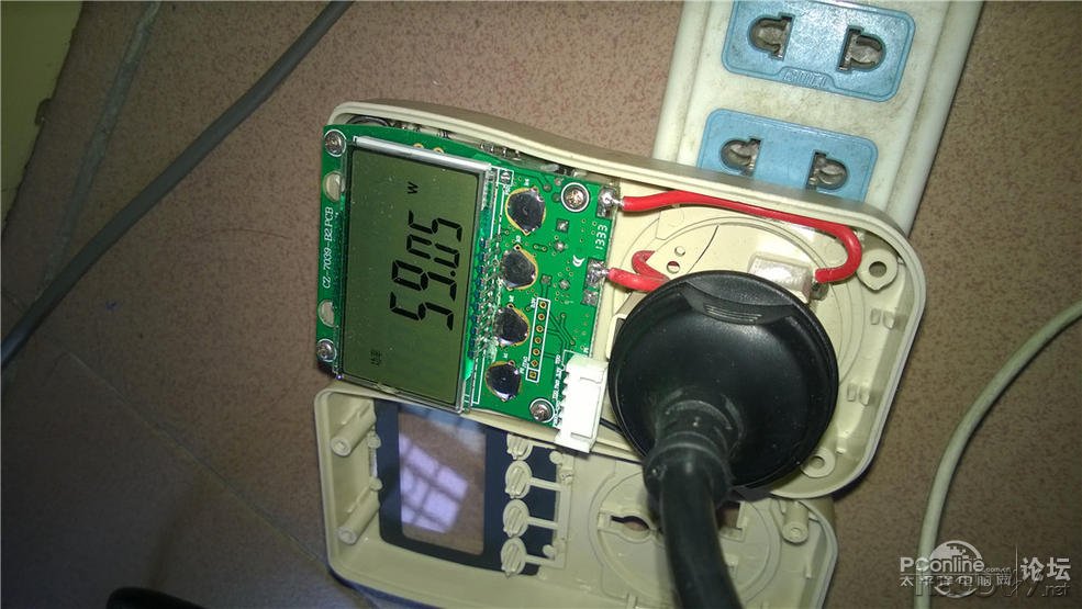 ʼת˫ҲŮѣϽùů