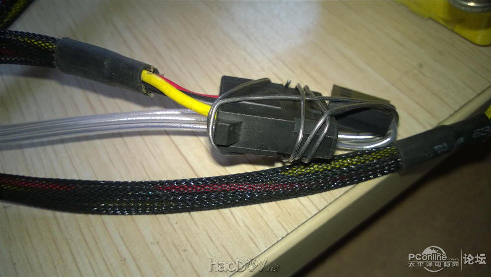 ʼת˫ҲŮѣϽùů