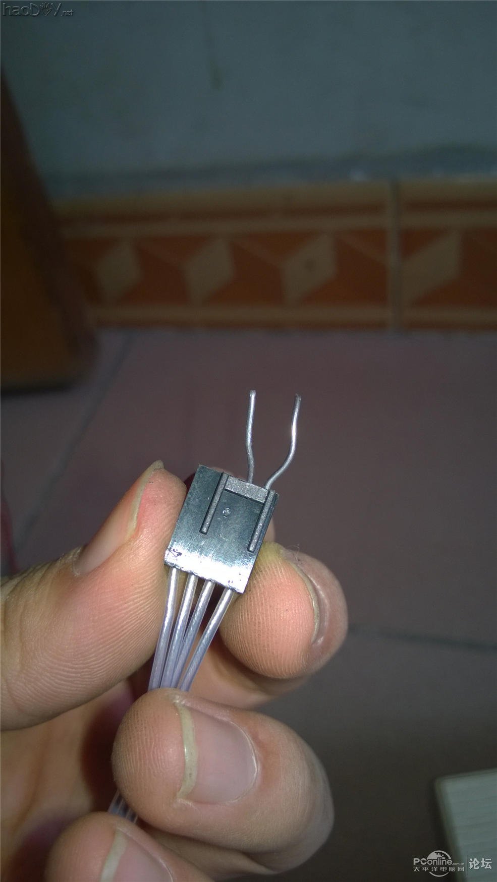 ʼת˫ҲŮѣϽùů