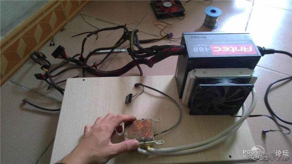 ʼת˫ҲŮѣϽùů