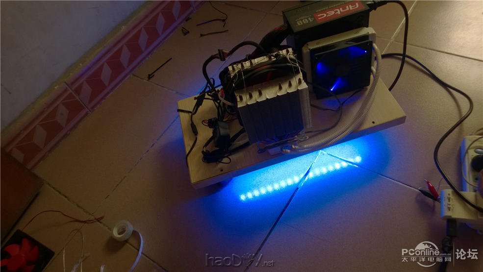 ʼת˫ҲŮѣϽùů