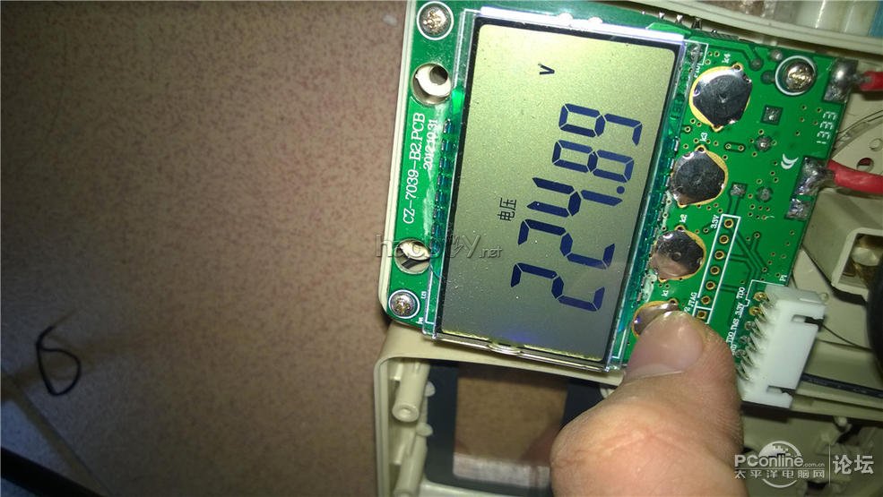 ʼת˫ҲŮѣϽùů