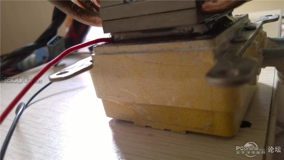 ʼת˫ҲŮѣϽùů