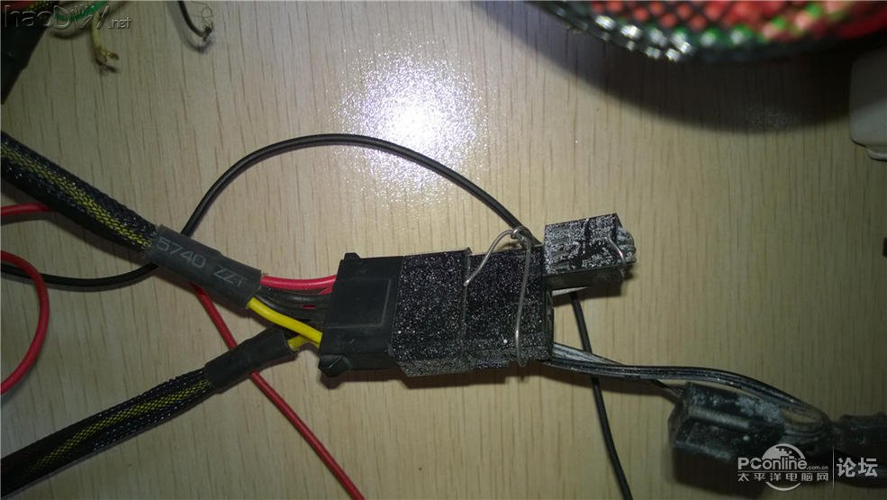 ʼת˫ҲŮѣϽùů