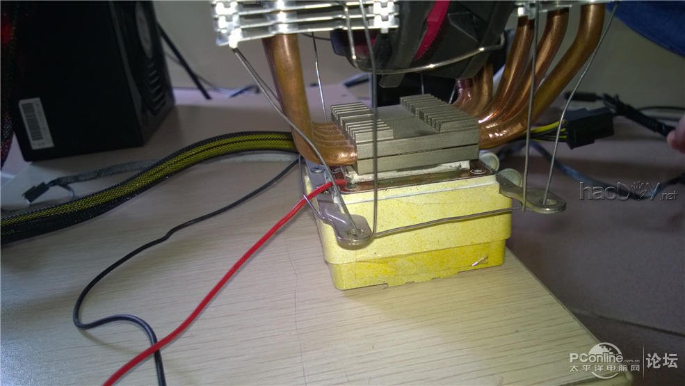 ʼת˫ҲŮѣϽùů