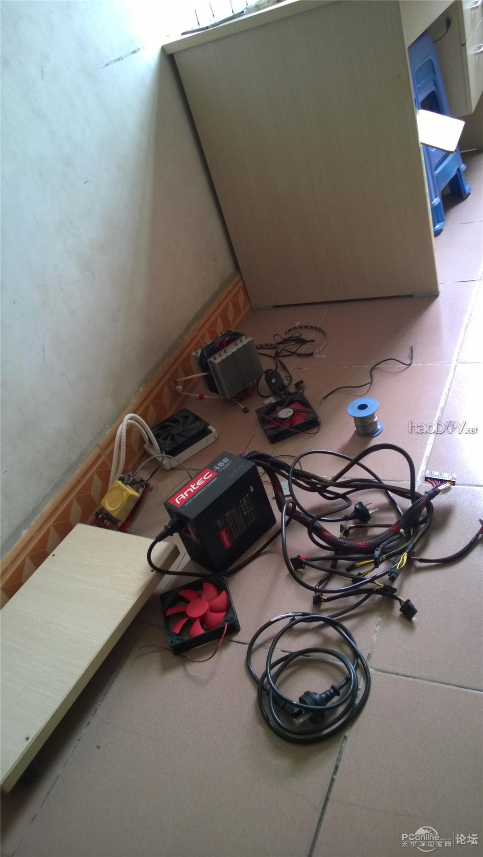 ʼת˫ҲŮѣϽùů