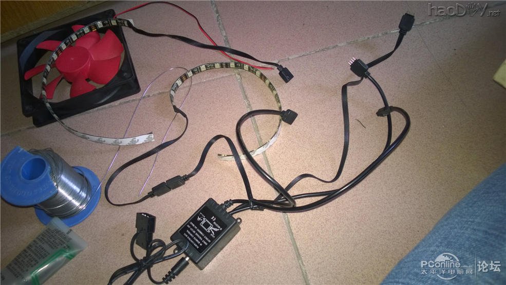 ʼת˫ҲŮѣϽùů