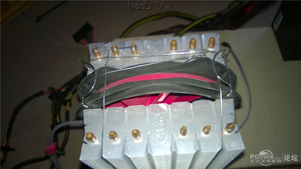 ʼת˫ҲŮѣϽùů