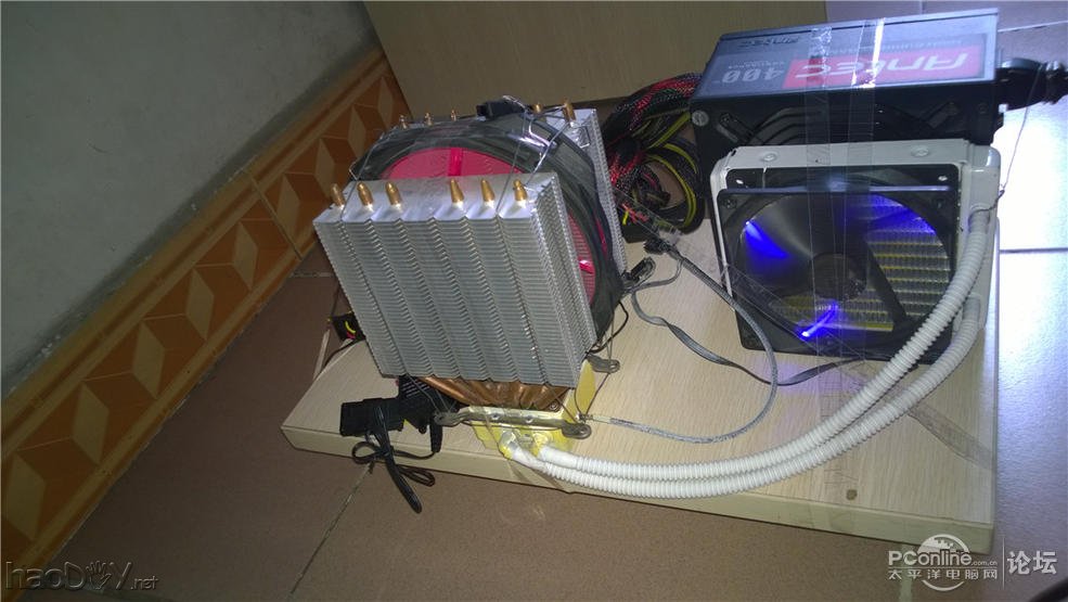 ʼת˫ҲŮѣϽùů