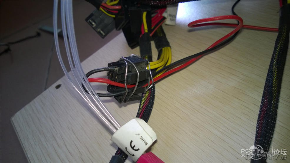 ʼת˫ҲŮѣϽùů