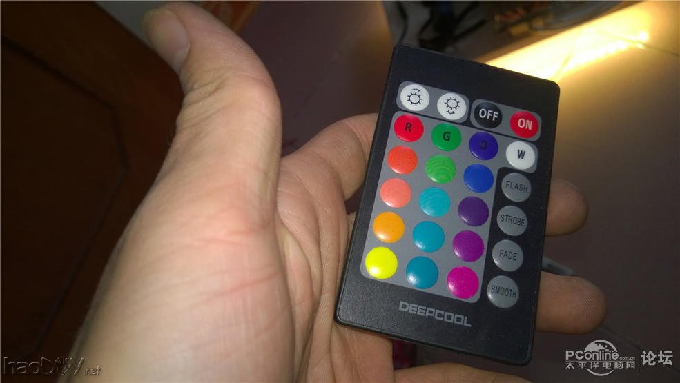 ʼת˫ҲŮѣϽùů