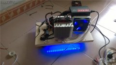 天气开始转凉,趁着双休也不用陪