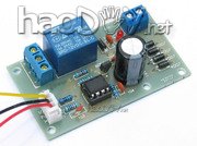 diyֻ̽ߵԶˮҺλˮλ