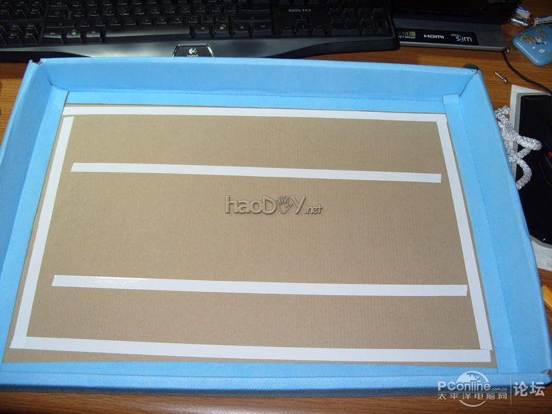 点击查看原图 多功能折叠紫外线消毒箱