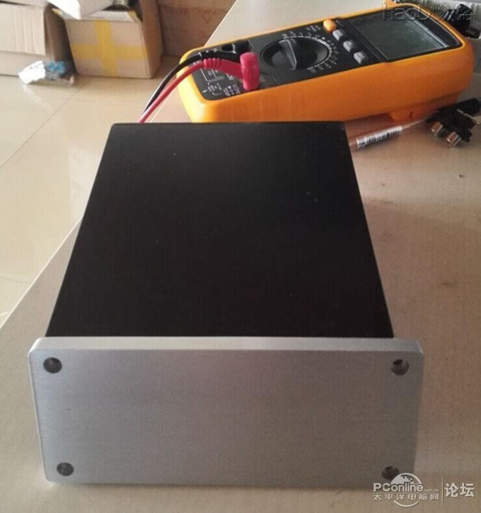 点击查看原图 屌丝2014创业之手机听歌神器  wifi mp3音乐解码播放器