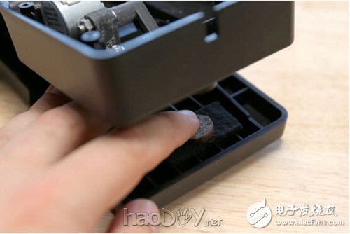 脚踏发电机制作手机数码产品充电器