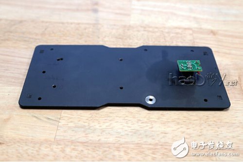 脚踏发电机制作手机数码产品充电器