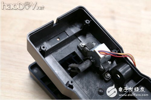 脚踏发电机制作手机数码产品充电器