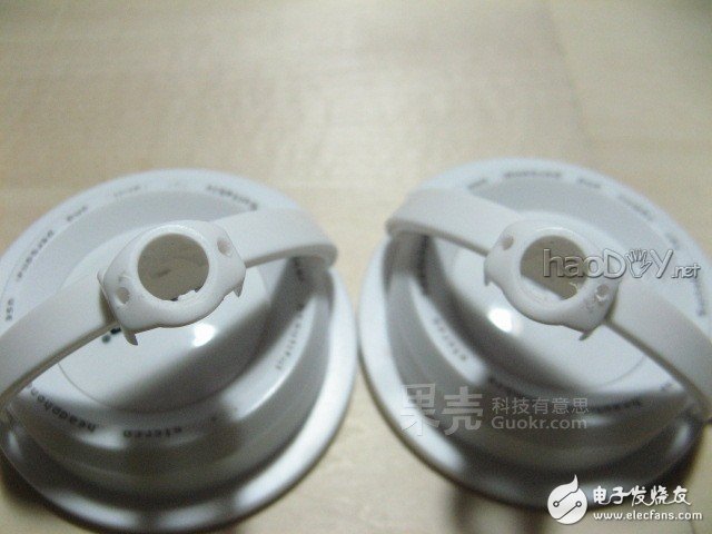 超低成本打造DIY制作头戴式蓝牙耳机