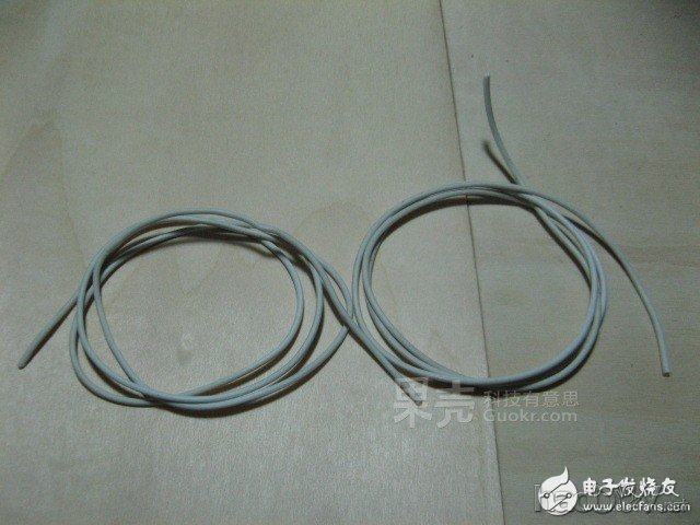 超低成本打造DIY制作头戴式蓝牙耳机