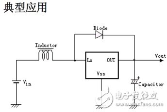 大蒜生物电池点亮LED达45天