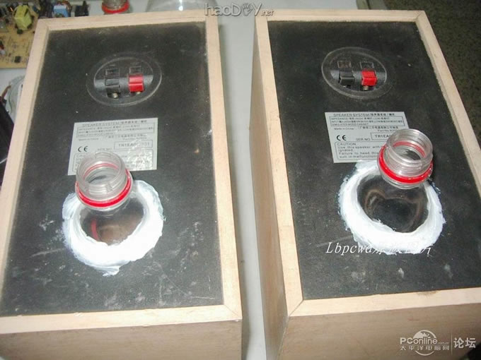 点击查看原图 超炫梦幻音乐超声波雾化喷雾加湿器音箱 视频