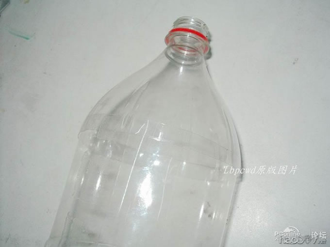 点击查看原图 超炫梦幻音乐超声波雾化喷雾加湿器音箱 视频