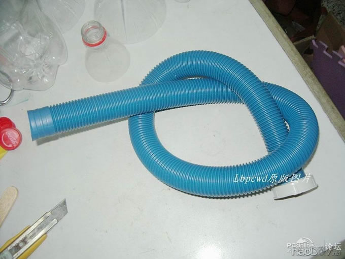 点击查看原图 超炫梦幻音乐超声波雾化喷雾加湿器音箱 视频