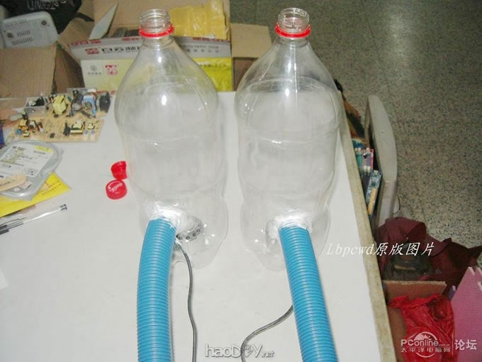 点击查看原图 超炫梦幻音乐超声波雾化喷雾加湿器音箱 视频