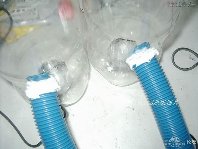 点击查看原图 超炫梦幻音乐超声波雾化喷雾加湿器音箱 视频