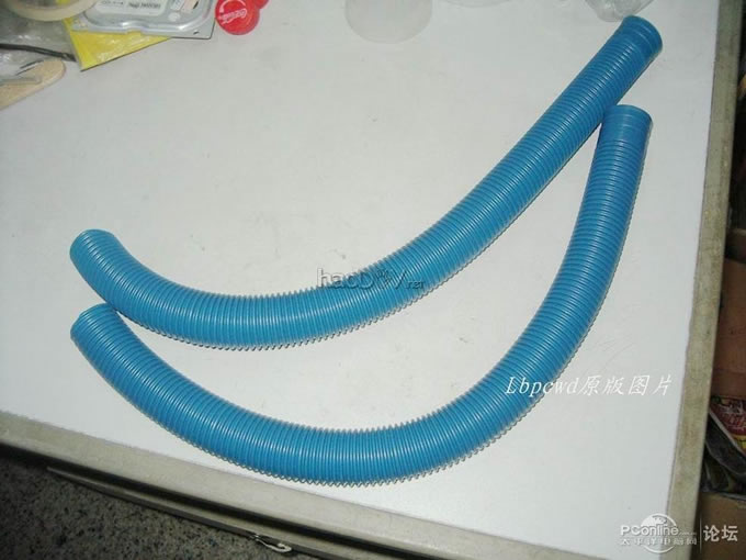 点击查看原图 超炫梦幻音乐超声波雾化喷雾加湿器音箱 视频