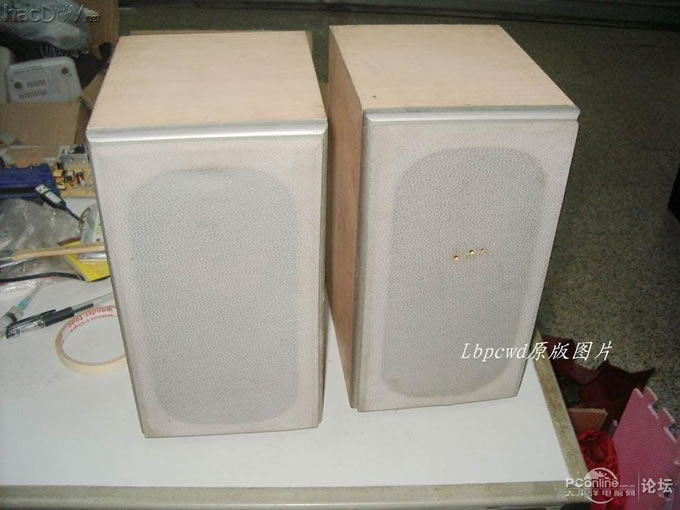 点击查看原图 超炫梦幻音乐超声波雾化喷雾加湿器音箱 视频