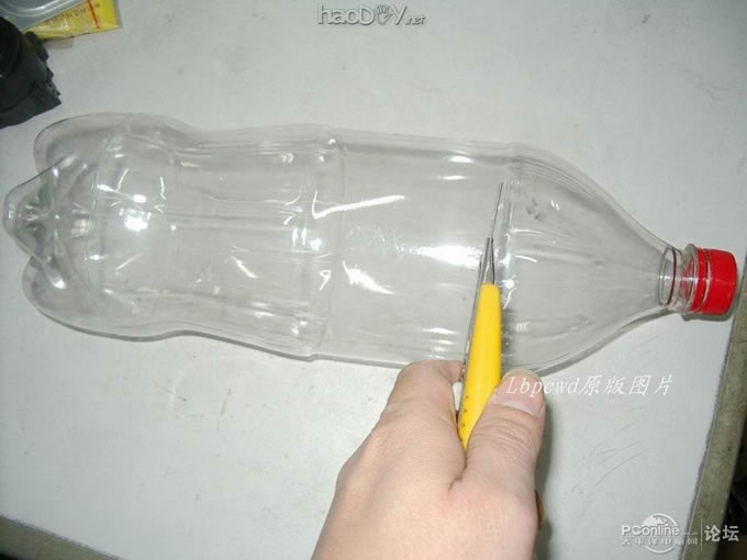 点击查看原图 超炫梦幻音乐超声波雾化喷雾加湿器音箱 视频