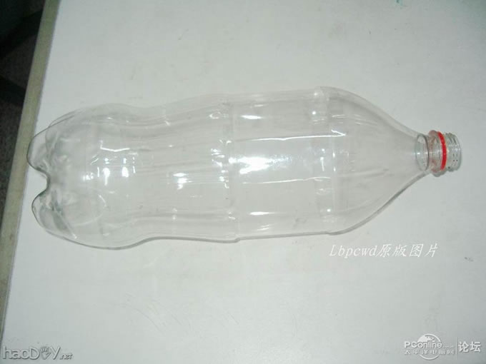 点击查看原图 超炫梦幻音乐超声波雾化喷雾加湿器音箱 视频