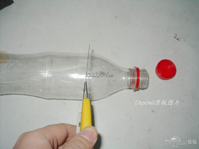 点击查看原图 超炫梦幻音乐超声波雾化喷雾加湿器音箱 视频