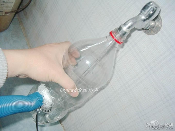 点击查看原图 超炫梦幻音乐超声波雾化喷雾加湿器音箱 视频