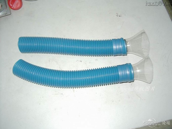 点击查看原图 超炫梦幻音乐超声波雾化喷雾加湿器音箱 视频