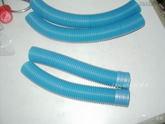 点击查看原图 超炫梦幻音乐超声波雾化喷雾加湿器音箱 视频