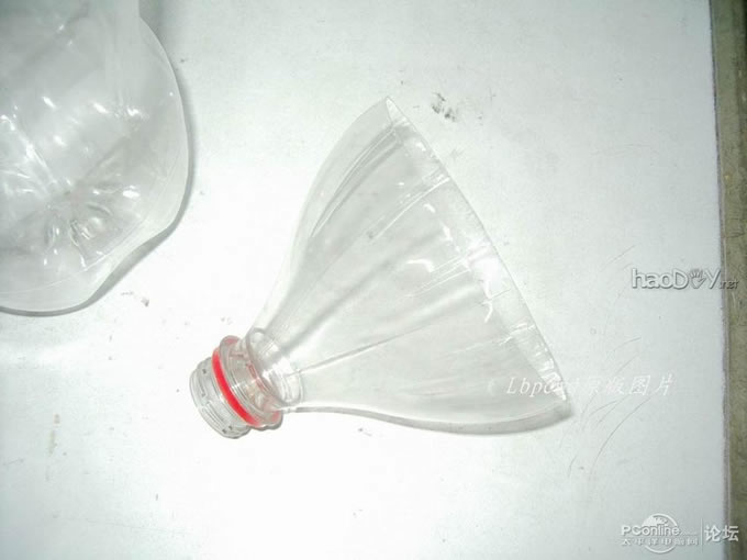 点击查看原图 超炫梦幻音乐超声波雾化喷雾加湿器音箱 视频