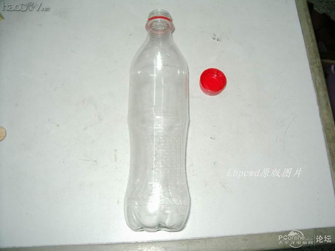 点击查看原图 超炫梦幻音乐超声波雾化喷雾加湿器音箱 视频