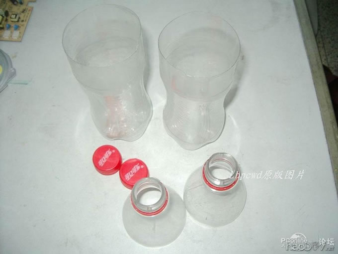 点击查看原图 超炫梦幻音乐超声波雾化喷雾加湿器音箱 视频