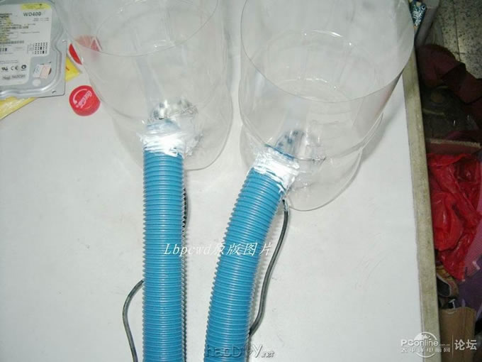 点击查看原图 超炫梦幻音乐超声波雾化喷雾加湿器音箱 视频