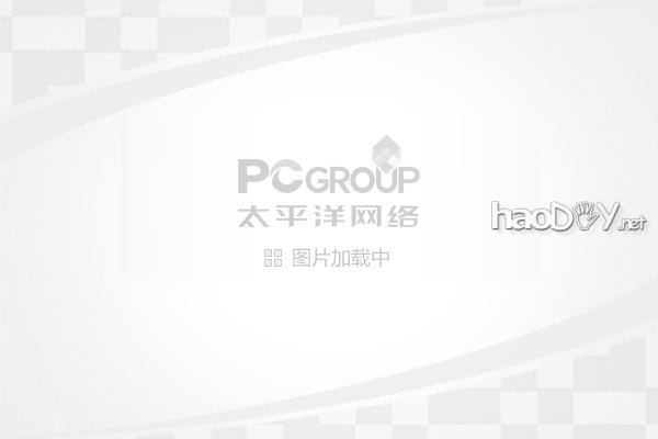 超炫梦幻音乐超声波雾化喷雾加湿器音箱 视频