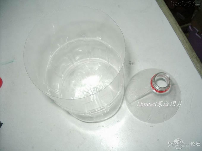 点击查看原图 超炫梦幻音乐超声波雾化喷雾加湿器音箱 视频