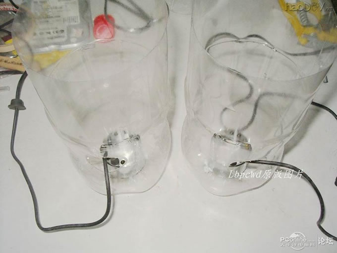 点击查看原图 超炫梦幻音乐超声波雾化喷雾加湿器音箱 视频