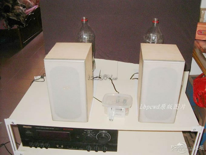 点击查看原图 超炫梦幻音乐超声波雾化喷雾加湿器音箱 视频