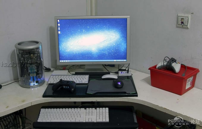 µã»÷²é¿´Ôͼ ¸ü¾«Ö¸ü¿áìŵÄÀ¬»øÍ°µÚËĵ¯»úÏä