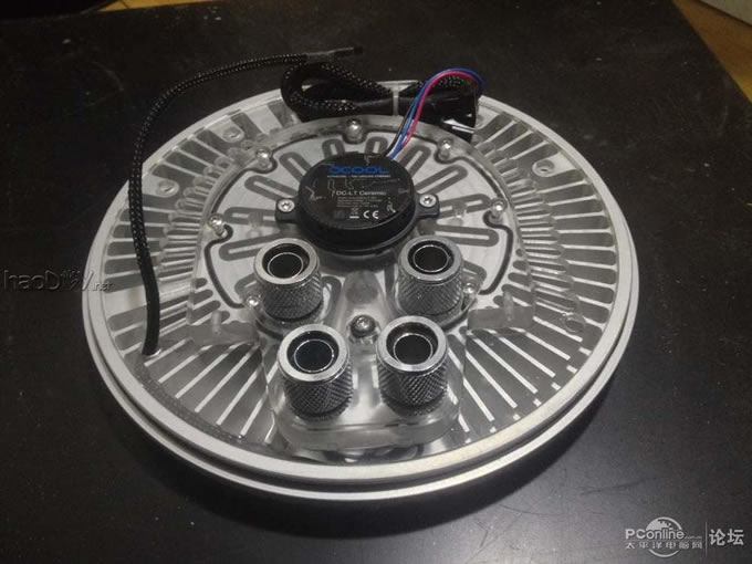 µã»÷²é¿´Ôͼ ¸ü¾«Ö¸ü¿áìŵÄÀ¬»øÍ°µÚËĵ¯»úÏä