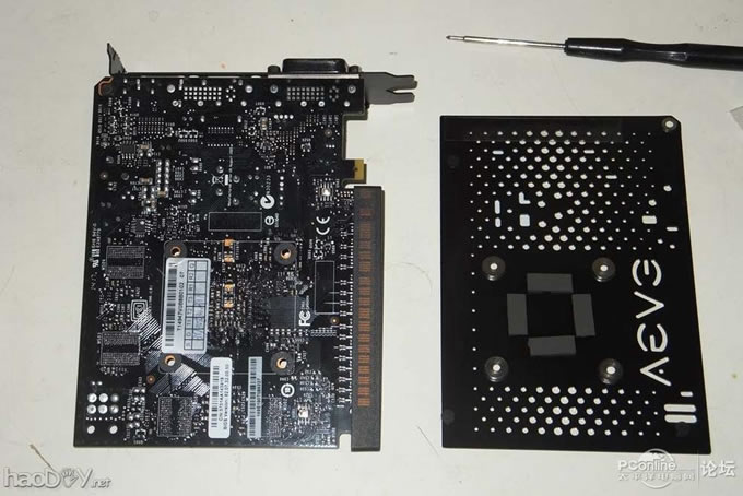 µã»÷²é¿´Ôͼ ¸ü¾«Ö¸ü¿áìŵÄÀ¬»øÍ°µÚËĵ¯»úÏä