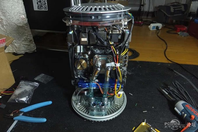 µã»÷²é¿´Ôͼ ¸ü¾«Ö¸ü¿áìŵÄÀ¬»øÍ°µÚËĵ¯»úÏä